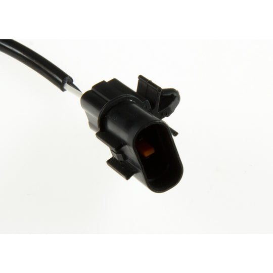 2ABS0430 ABS Wheel Speed Sensor Perfect Stop Sensors Canada