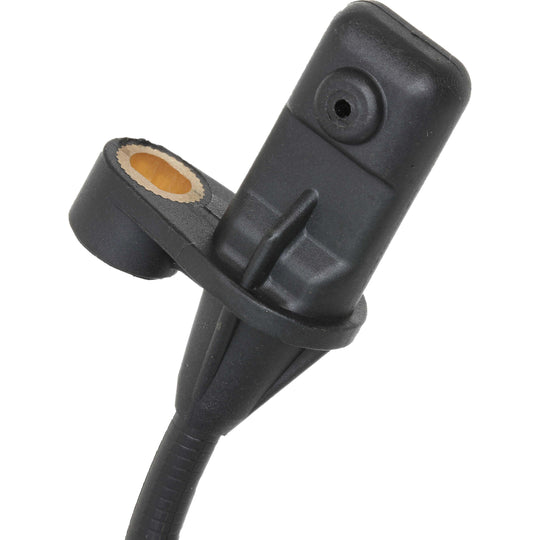 2ABS1262 ABS Wheel Speed Sensor Perfect Stop Sensors Canada