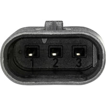 Load image into Gallery viewer, 2CRK0554 Engine Crankshaft Position Sensor Perfect Stop Sensor Canada