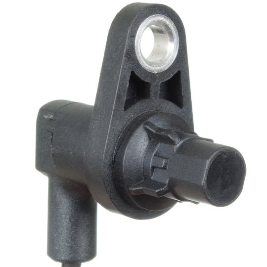 2ABS0890 ABS Wheel Speed Sensor Perfect Stop Sensors Canada