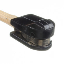 Charger l'image dans la galerie, 2BWS0271 Disc Brake Pad Wear Sensor Perfect Stop Sensor Canada
