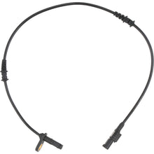 Load image into Gallery viewer, 2ABS0092 ABS Wheel Speed Sensor Perfect Stop Sensors Canada
