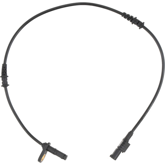 2ABS0092 ABS Wheel Speed Sensor Perfect Stop Sensors Canada