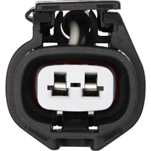 Load image into Gallery viewer, 2ABS0291 ABS Wheel Speed Sensor Wiring Harness Perfect Stop Sensors Canada