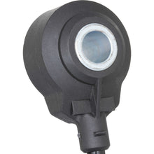 Charger l'image dans la galerie, 2KNC0103 Ignition Knock (Detonation) Sensor Perfect Stop Sensor Canada