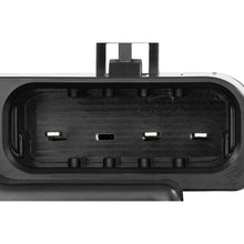 Load image into Gallery viewer, 2BMR0271 HVAC Blower Motor Resistor Perfect Stop Sensor Canada