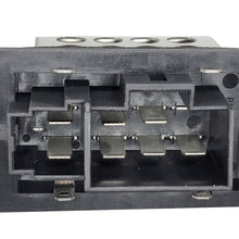 Load image into Gallery viewer, 2BMR0263 HVAC Blower Motor Resistor Perfect Stop Sensor Canada