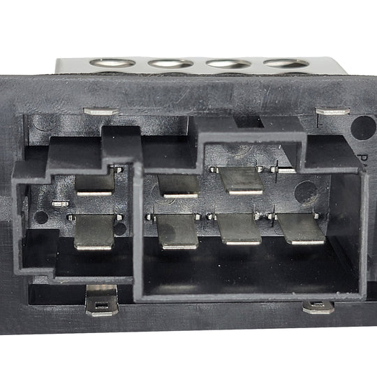 2BMR0263 HVAC Blower Motor Resistor Perfect Stop Sensor Canada