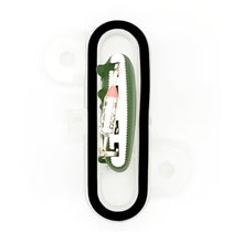 Load image into Gallery viewer, 2BMR0029 HVAC Blower Motor Resistor Perfect Stop Sensor Canada