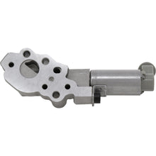 Charger l'image dans la galerie, 2VTS0322 Engine Variable Valve Timing (VVT) Solenoid Perfect Stop Sensor Canada