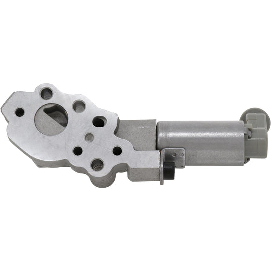 2VTS0322 Engine Variable Valve Timing (VVT) Solenoid Perfect Stop Sensor Canada