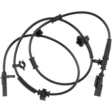 Charger l'image dans la galerie, 2ABS2461 ABS Wheel Speed Sensor Perfect Stop Sensor Canada