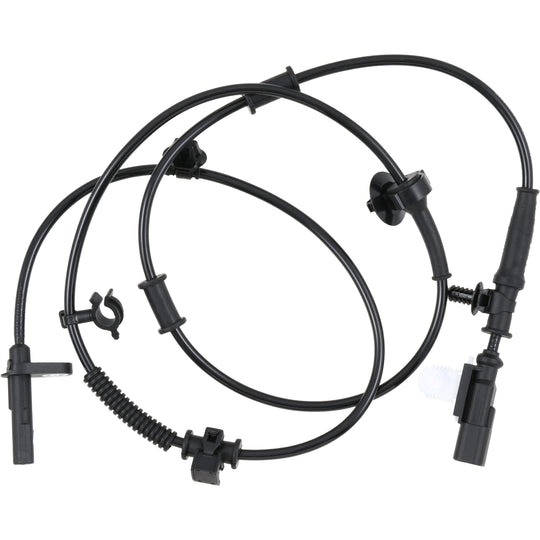 2ABS2461 ABS Wheel Speed Sensor Perfect Stop Sensor Canada