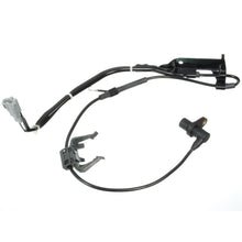 Load image into Gallery viewer, 2ABS0135 ABS Wheel Speed Sensor Perfect Stop Sensors Canada
