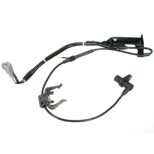 2ABS0135 ABS Wheel Speed Sensor Perfect Stop Sensors Canada