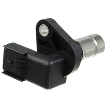 Charger l'image dans la galerie, 2CRK0151 Engine Crankshaft Position Sensor Perfect Stop Sensor Canada