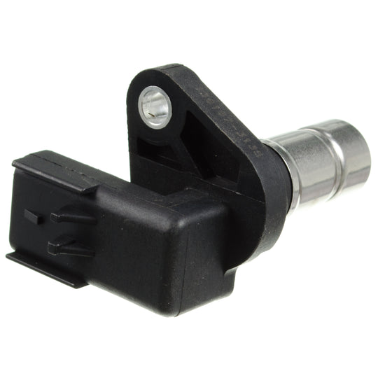 2CRK0151 Engine Crankshaft Position Sensor Perfect Stop Sensor Canada