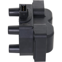 Load image into Gallery viewer, 2IGC0372 Ignition Coil Perfect Stop Sensor Canada