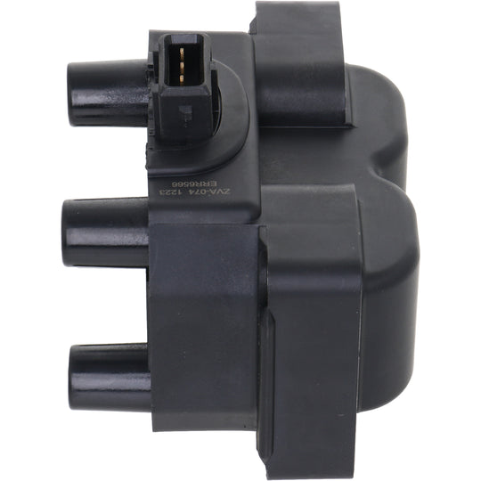2IGC0372 Ignition Coil Perfect Stop Sensor Canada