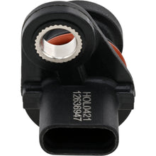 Charger l'image dans la galerie, 2CAM0579 Engine Camshaft Position Sensor Perfect Stop Sensor Canada