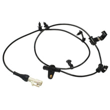 Charger l'image dans la galerie, 2ABS1437 ABS Wheel Speed Sensor Perfect Stop Sensor Canada