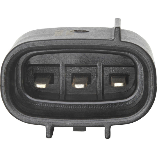 2CAM0306 Engine Camshaft Position Sensor Perfect Stop Sensor Canada