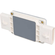 Load image into Gallery viewer, 2IGM0028 Ignition Control Module Perfect Stop Sensor Canada