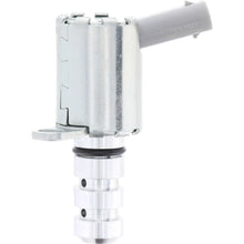 Load image into Gallery viewer, 2VTS0191 Engine Variable Valve Timing (VVT) Solenoid Perfect Stop Sensor Canada