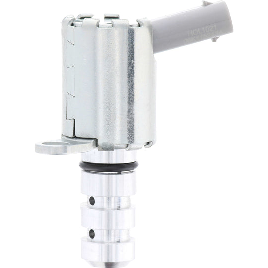 2VTS0191 Engine Variable Valve Timing (VVT) Solenoid Perfect Stop Sensor Canada