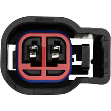 Load image into Gallery viewer, 2VCV0005 Vapor Canister Vent Solenoid Perfect Stop Sensor Canada