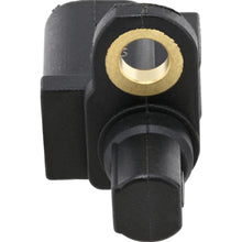 Charger l'image dans la galerie, 2ABS3194 ABS Wheel Speed Sensor Perfect Stop Sensor Canada