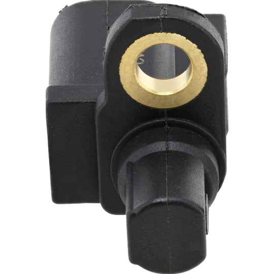 2ABS3194 ABS Wheel Speed Sensor Perfect Stop Sensor Canada