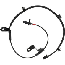 Load image into Gallery viewer, 2ABS3658 ABS Wheel Speed Sensor Perfect Stop Sensor Canada
