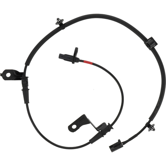 2ABS3658 ABS Wheel Speed Sensor Perfect Stop Sensor Canada