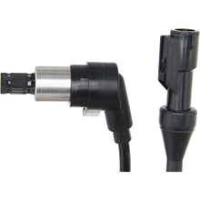 Load image into Gallery viewer, 2ABS0455 ABS Wheel Speed Sensor Perfect Stop Sensors Canada