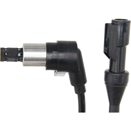 2ABS0455 ABS Wheel Speed Sensor Perfect Stop Sensors Canada