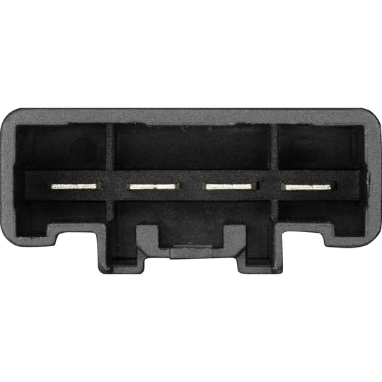 2BMR0389 HVAC Blower Motor Resistor Perfect Stop Sensor Canada