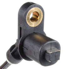 Load image into Gallery viewer, 2ABS0027 ABS Wheel Speed Sensor Perfect Stop Sensors Canada