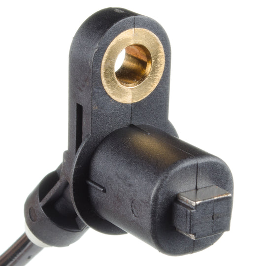 2ABS0027 ABS Wheel Speed Sensor Perfect Stop Sensors Canada
