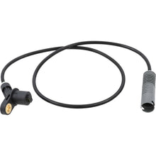 Charger l'image dans la galerie, 2ABS0031 ABS Wheel Speed Sensor Perfect Stop Sensors Canada