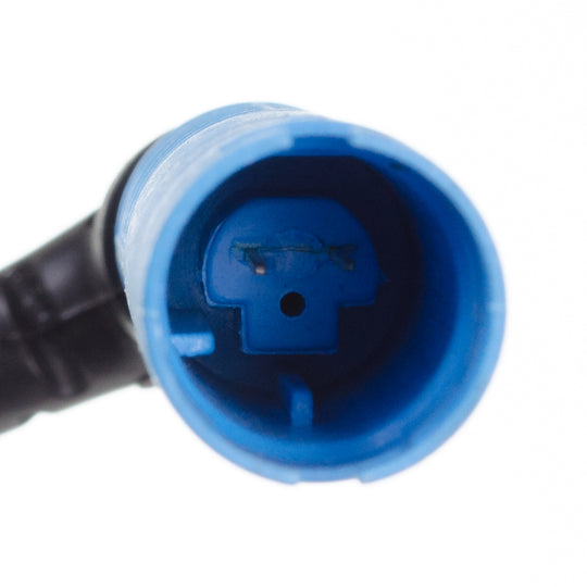 2ABS0677 ABS Wheel Speed Sensor Perfect Stop Sensors Canada