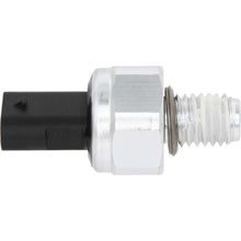 Load image into Gallery viewer, 2OPS0020 Engine Oil Pressure Switch Perfect Stop Sensor Canada