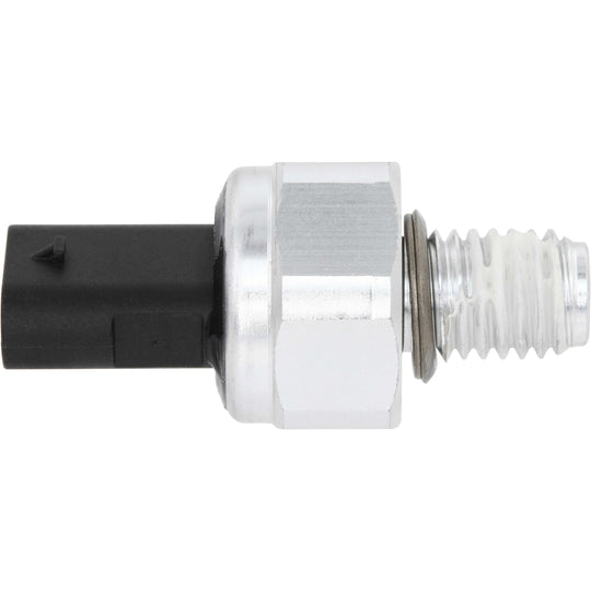 2OPS0020 Engine Oil Pressure Switch Perfect Stop Sensor Canada