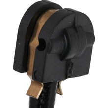 Load image into Gallery viewer, 2BWS0123 Disc Brake Pad Wear Sensor Perfect Stop Sensor Canada