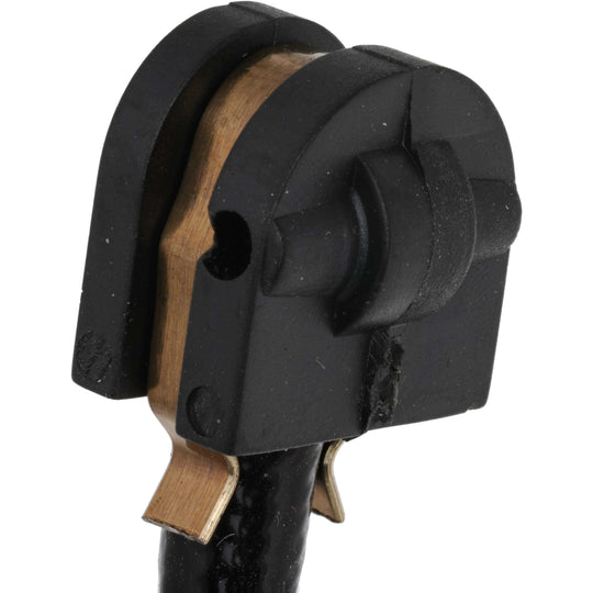 2BWS0123 Disc Brake Pad Wear Sensor Perfect Stop Sensor Canada