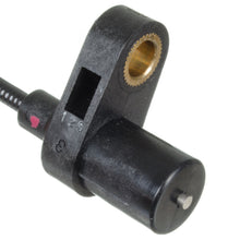 Load image into Gallery viewer, 2ABS1098 ABS Wheel Speed Sensor Perfect Stop Sensors Canada