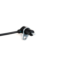 Load image into Gallery viewer, 2ABS1244 ABS Wheel Speed Sensor Perfect Stop Sensors Canada