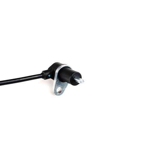 2ABS1244 ABS Wheel Speed Sensor Perfect Stop Sensors Canada
