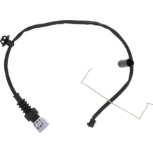 Load image into Gallery viewer, 2BWS0491 Disc Brake Pad Wear Sensor Perfect Stop Sensor Canada
