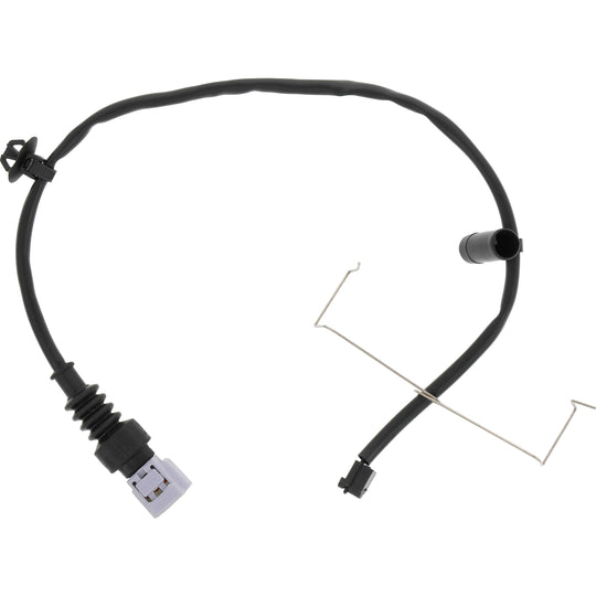 2BWS0491 Disc Brake Pad Wear Sensor Perfect Stop Sensor Canada